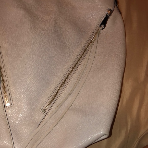 Rebecca Minkoff Large Purse - Picture 2 of 6